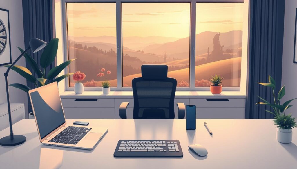 monetize, affiliate, links, with, ai-powered, niche, blogs