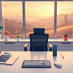 monetize, affiliate, links, with, ai-powered, niche, blogs