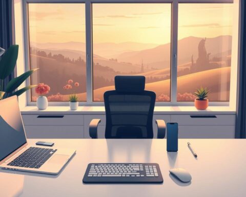 monetize, affiliate, links, with, ai-powered, niche, blogs