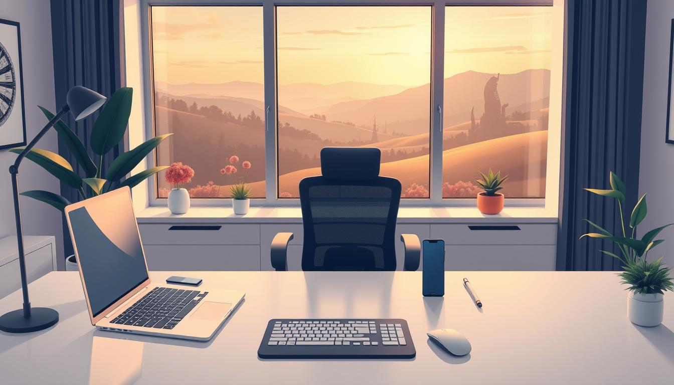 monetize, affiliate, links, with, ai-powered, niche, blogs