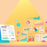 monetize, ai-generated, infographics, for, educators