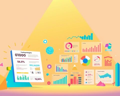 monetize, ai-generated, infographics, for, educators