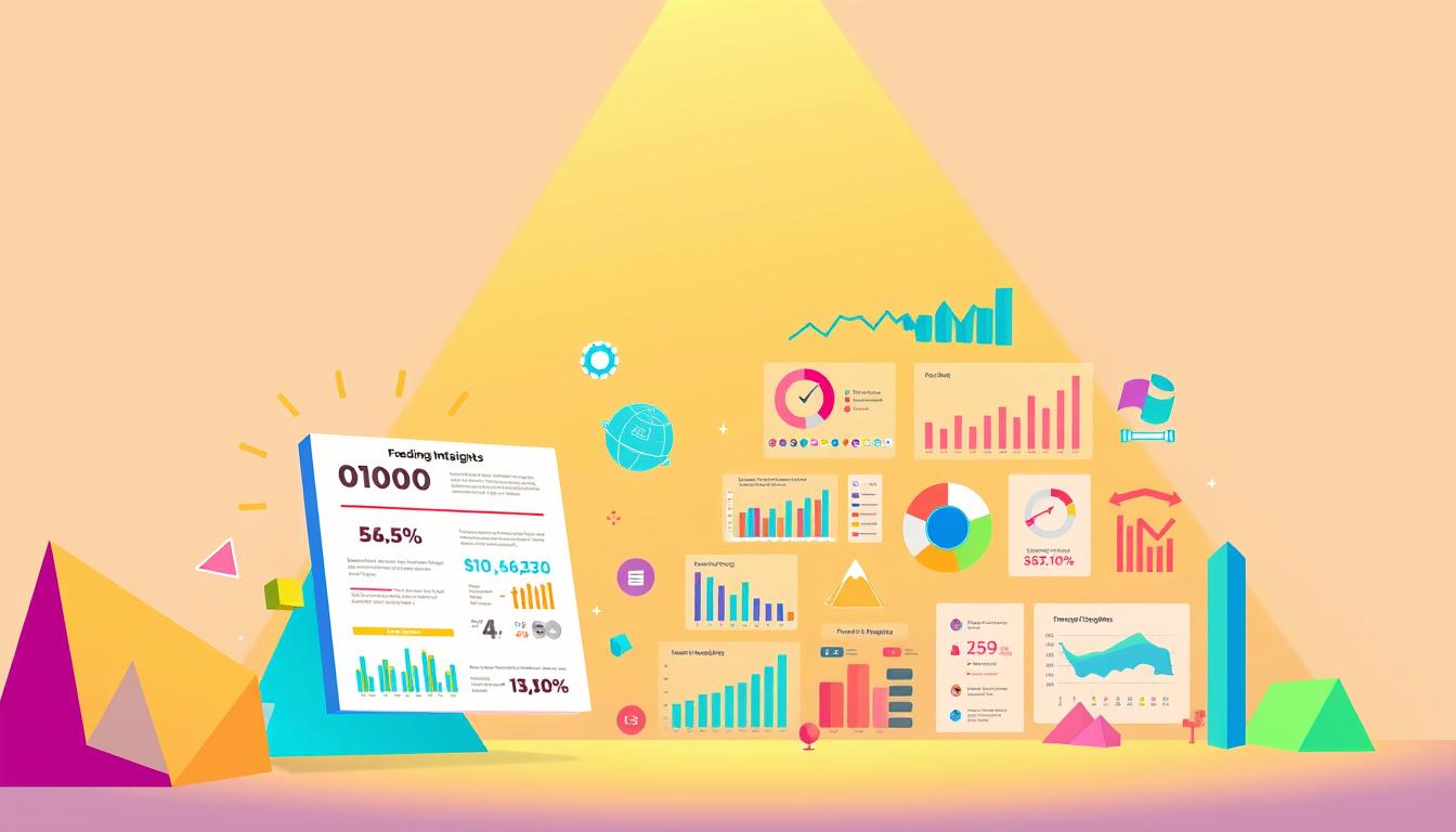 monetize, ai-generated, infographics, for, educators