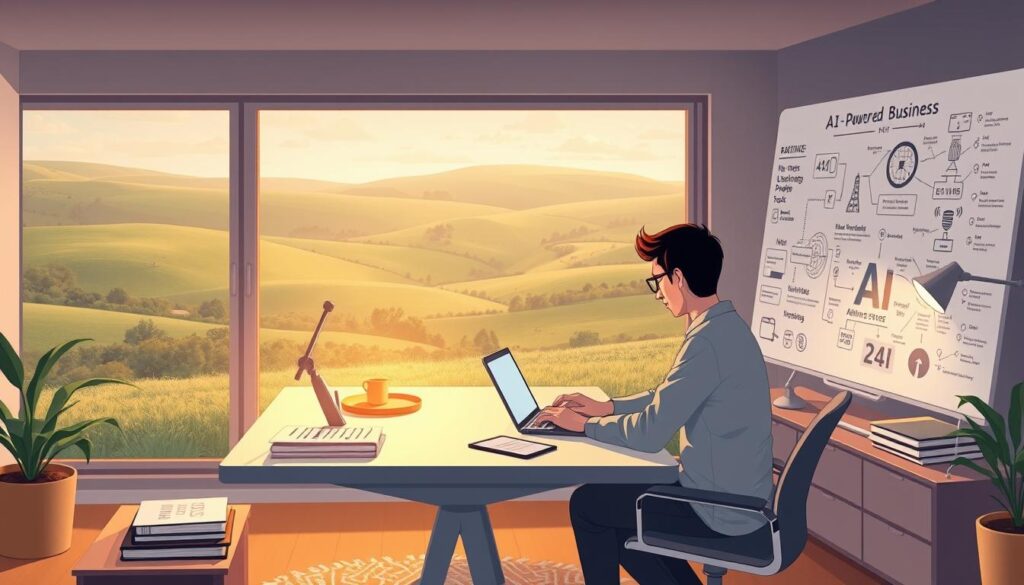 offer, ai, strategy, sessions, for, solopreneurs