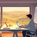 offer, ai, strategy, sessions, for, solopreneurs