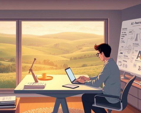 offer, ai, strategy, sessions, for, solopreneurs