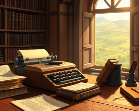 offer, ai-written, romance, novels, or, short, stories