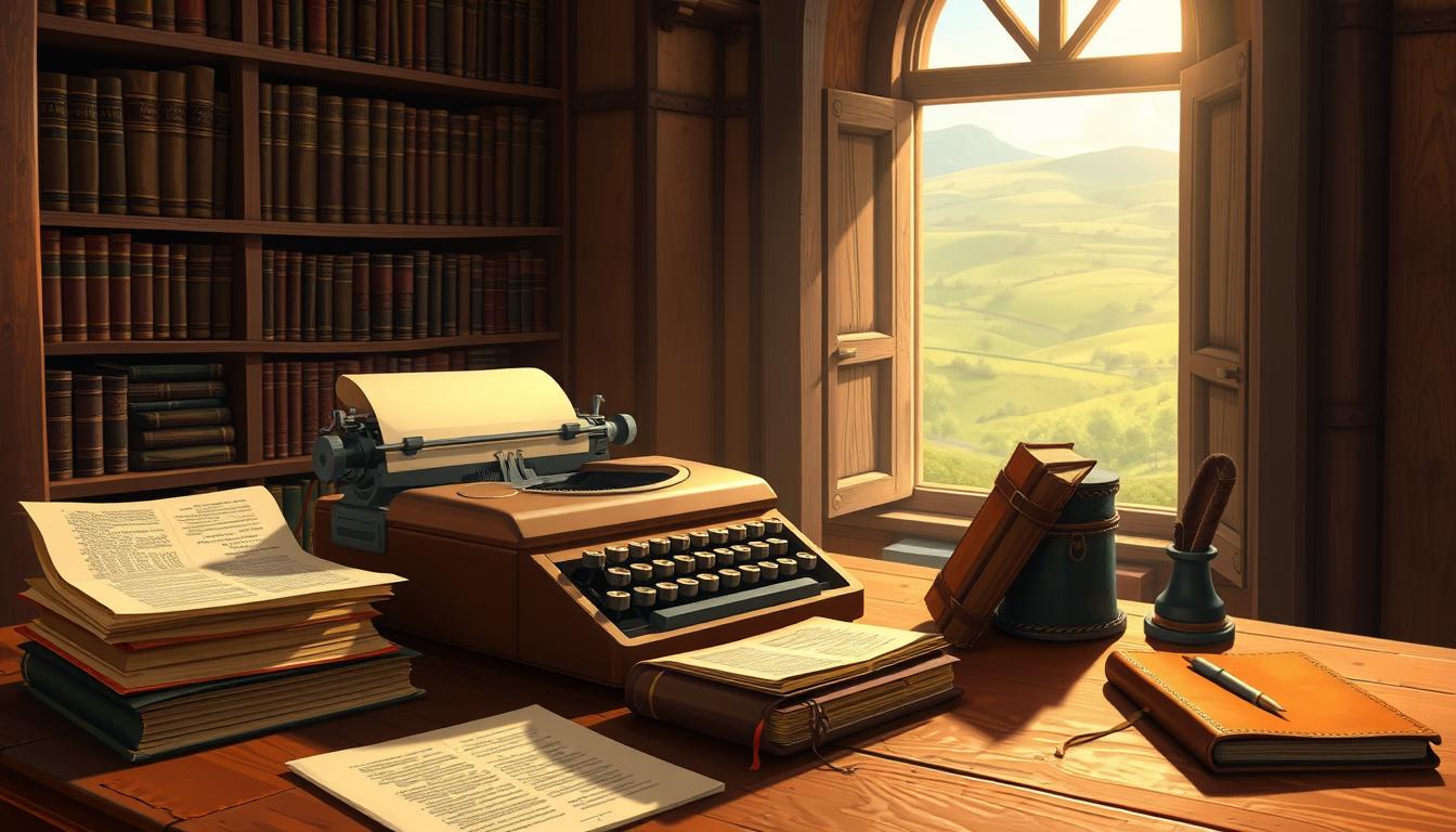 offer, ai-written, romance, novels, or, short, stories