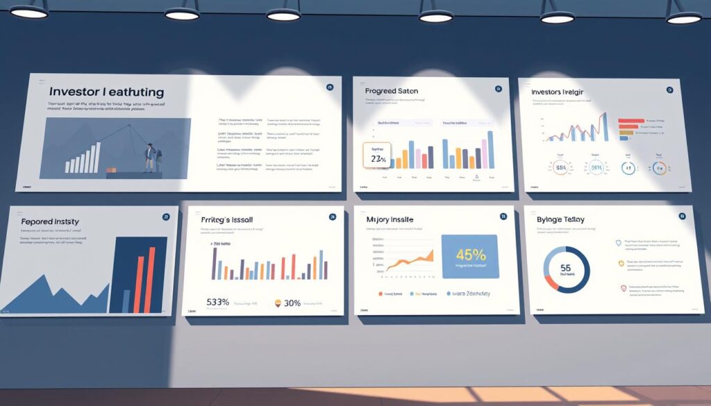 offer, gpt-automated, investor, pitch, deck, services