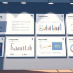 offer, gpt-automated, investor, pitch, deck, services