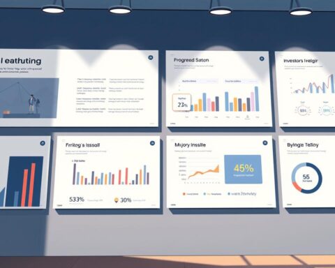 offer, gpt-automated, investor, pitch, deck, services