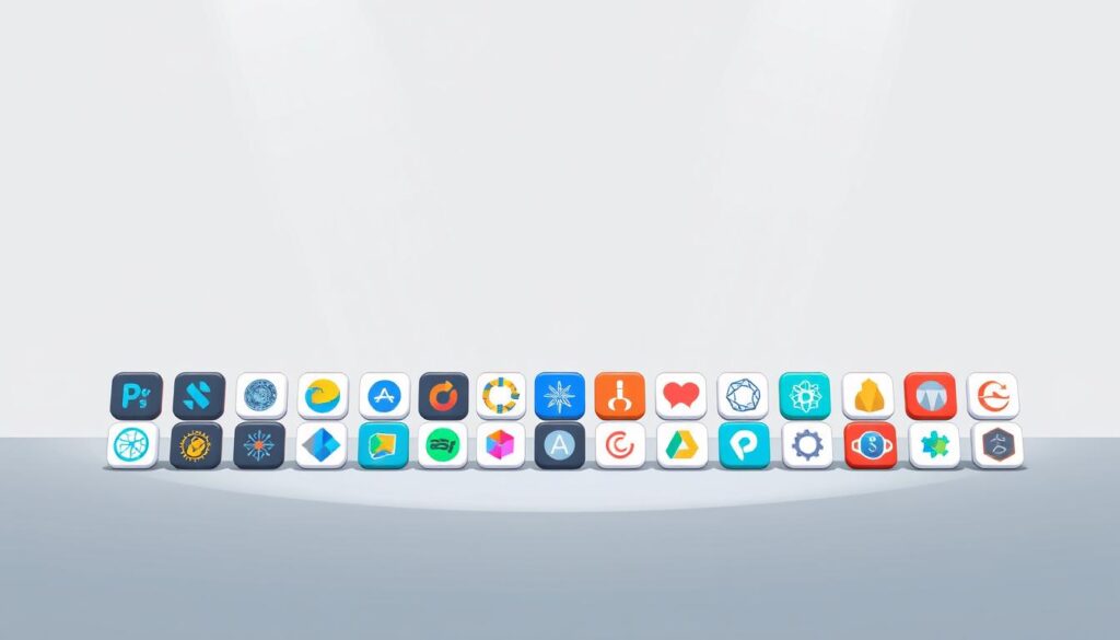 sell, a, curated, gpt, app, directory, for, niche, industries