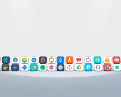 sell, a, curated, gpt, app, directory, for, niche, industries