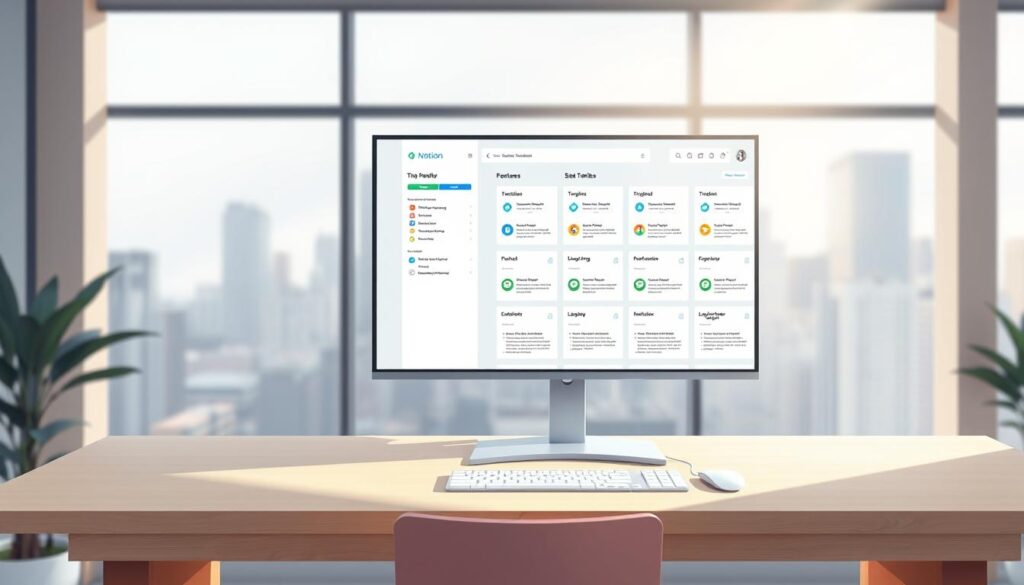 sell, notion, templates, enhanced, by, ai, planning, logic