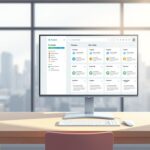 sell, notion, templates, enhanced, by, ai, planning, logic