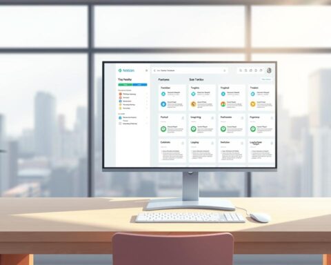sell, notion, templates, enhanced, by, ai, planning, logic