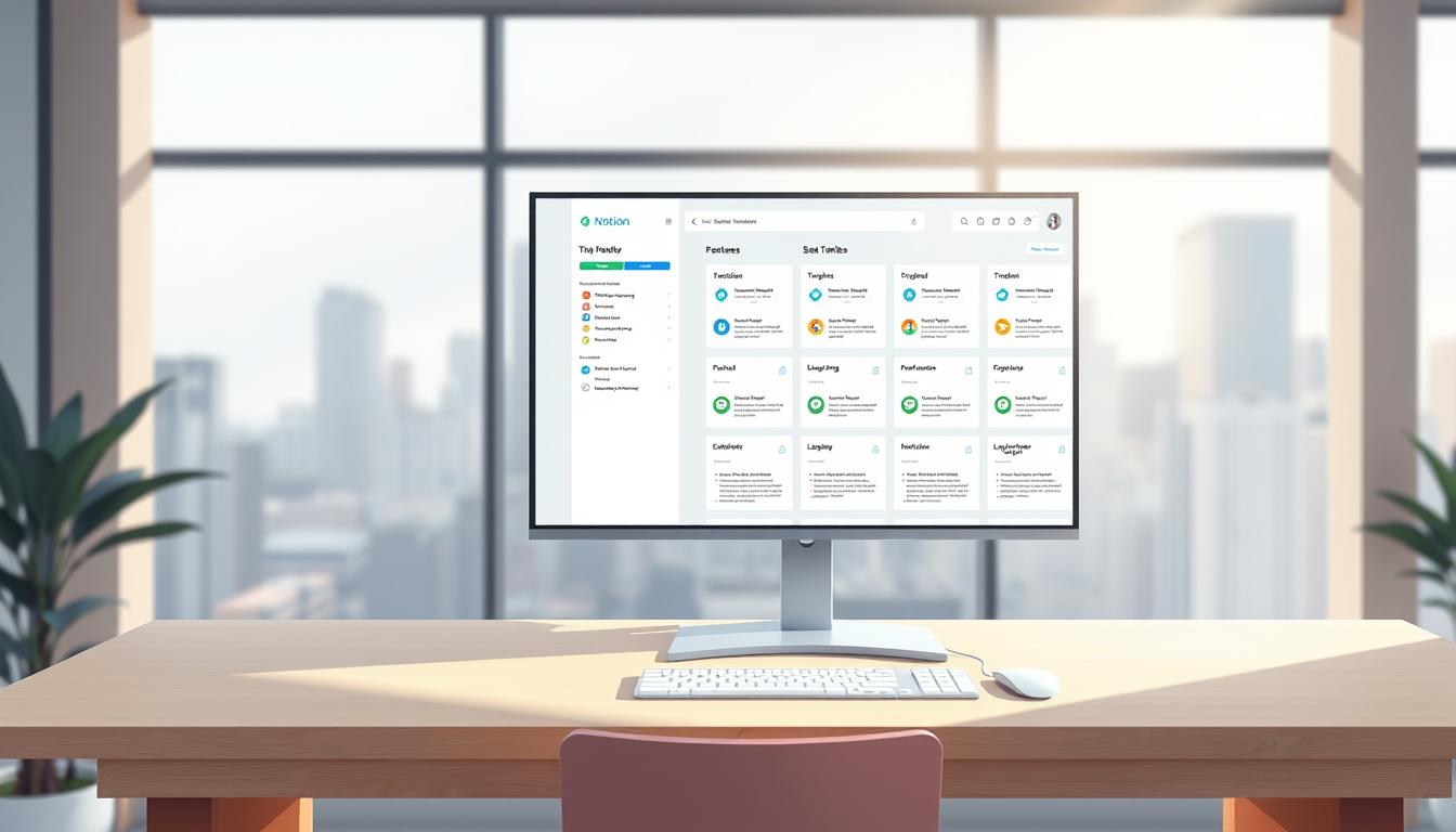sell, notion, templates, enhanced, by, ai, planning, logic