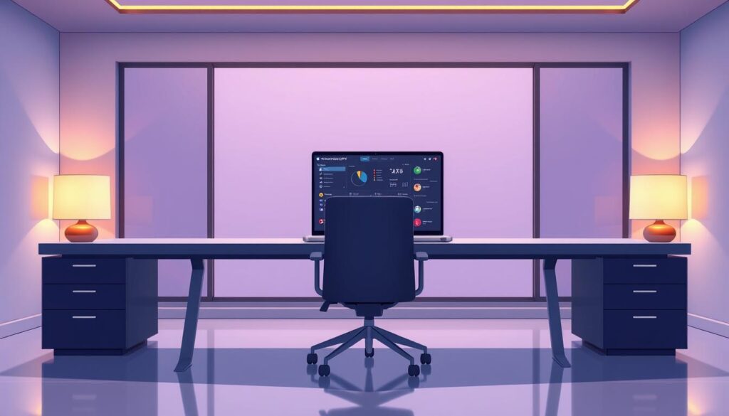 sell, plug-and-play, gpts, for, business, operations