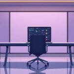 sell, plug-and-play, gpts, for, business, operations