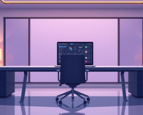 sell, plug-and-play, gpts, for, business, operations