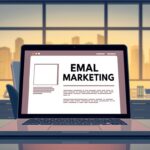 use, ai, to, generate, marketing, email, sequences