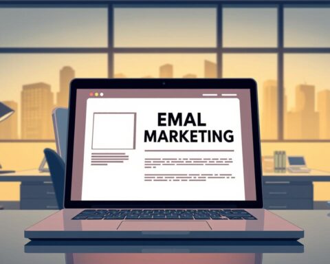 use, ai, to, generate, marketing, email, sequences