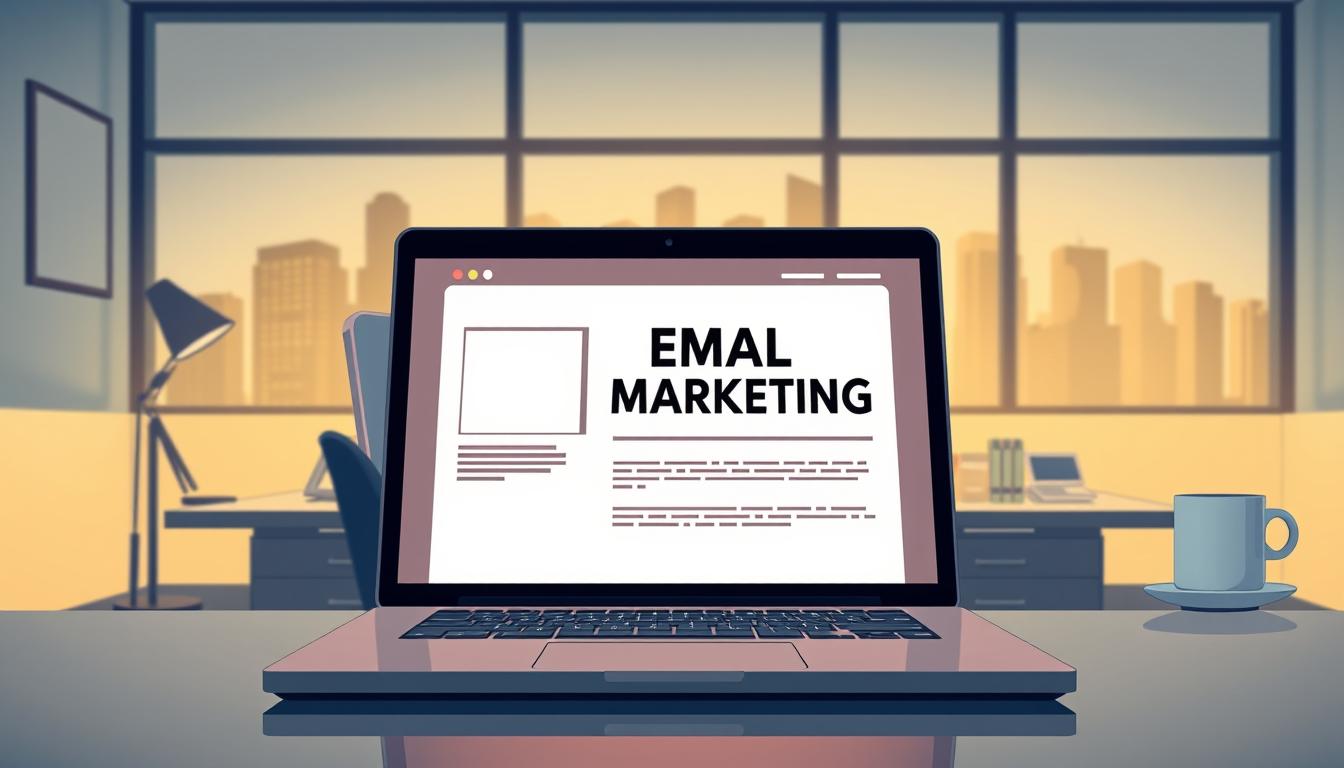 use, ai, to, generate, marketing, email, sequences