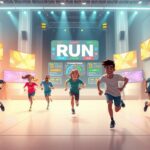 use, ai, to, run, contests, and, giveaways, with, smart, logic