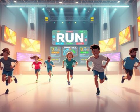 use, ai, to, run, contests, and, giveaways, with, smart, logic