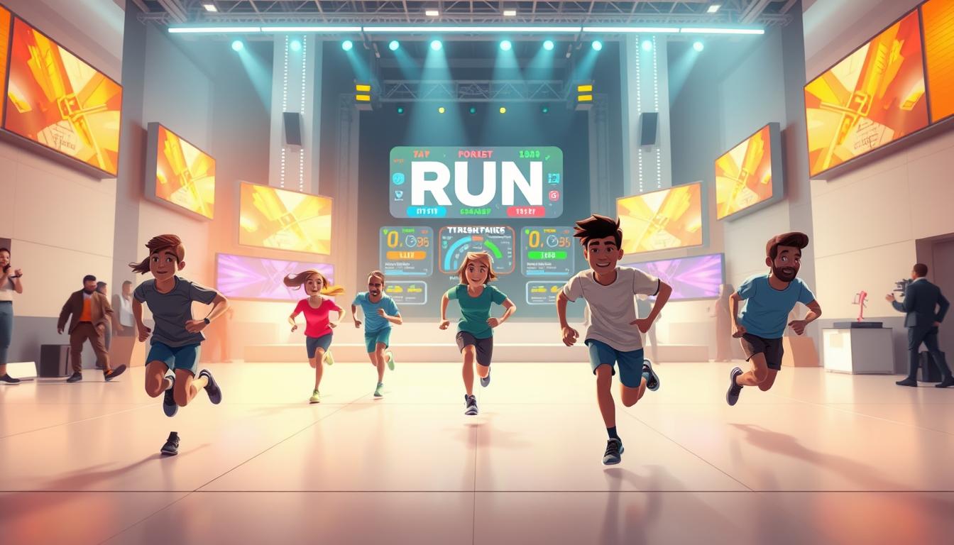 use, ai, to, run, contests, and, giveaways, with, smart, logic