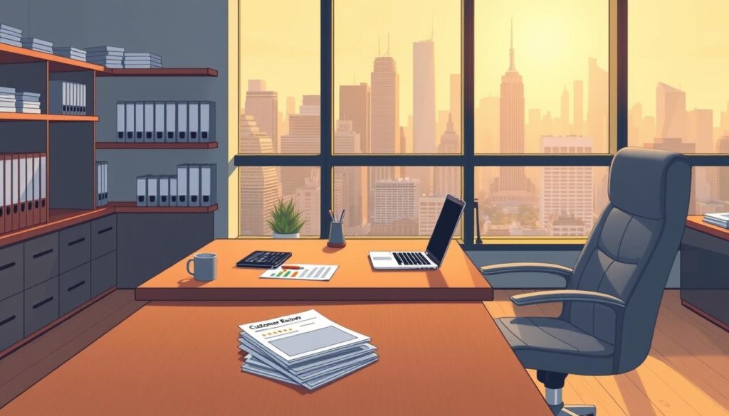 use, gpt, to, automate, customer, review, analysis