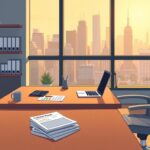 use, gpt, to, automate, customer, review, analysis