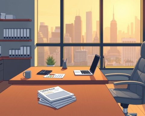 use, gpt, to, automate, customer, review, analysis