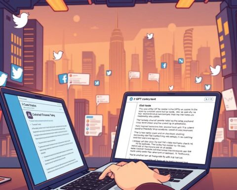 use, gpt, to, repurpose, long-form, content, for, all, platforms