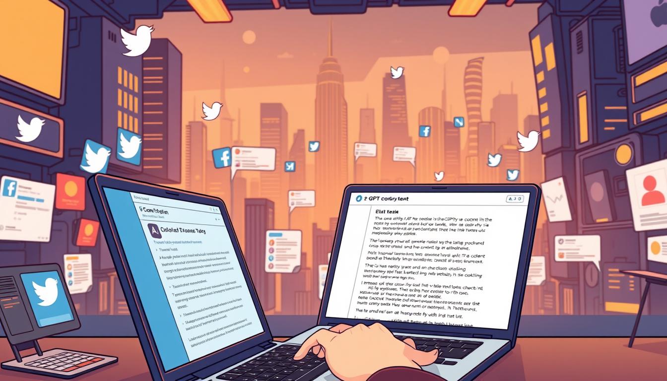 use, gpt, to, repurpose, long-form, content, for, all, platforms