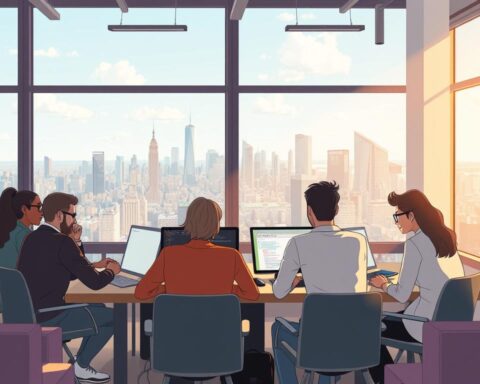 vibe coding accessibility