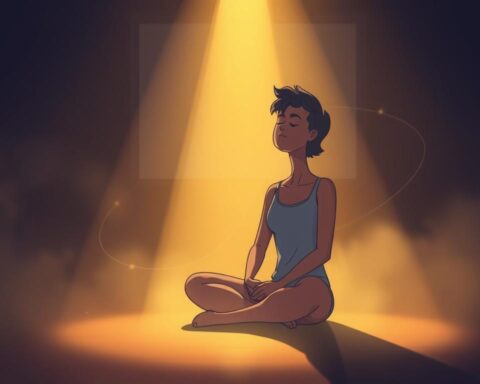 vibe coding analytics