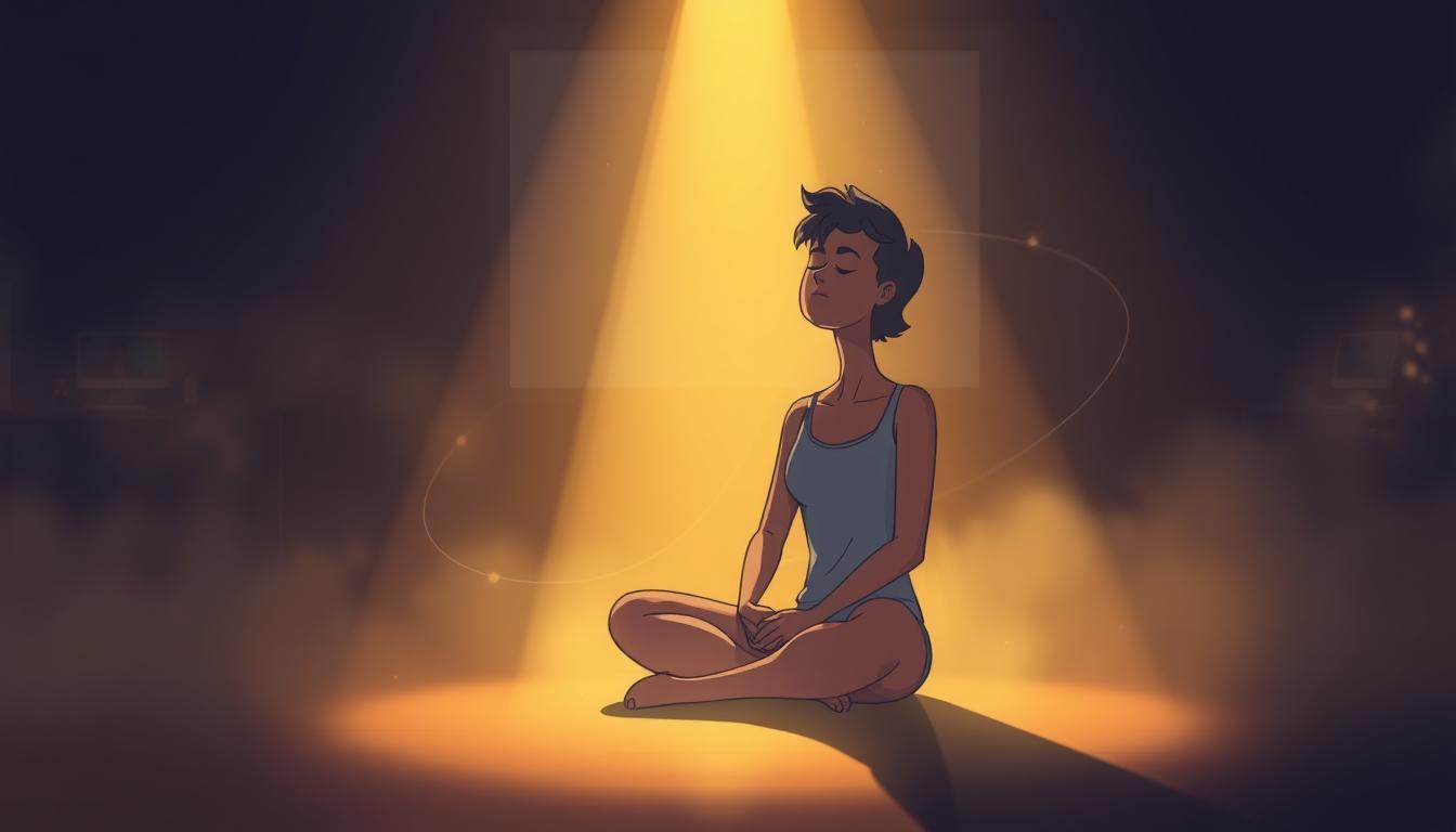 vibe coding analytics