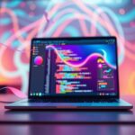 vibe coding animation libraries