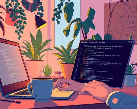 vibe coding browser extensions