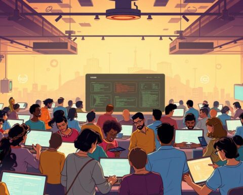 vibe coding community platforms