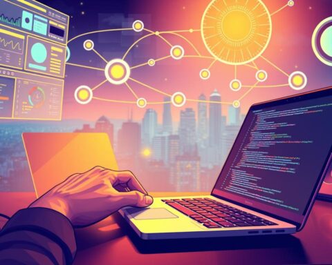 vibe coding deployment strategies