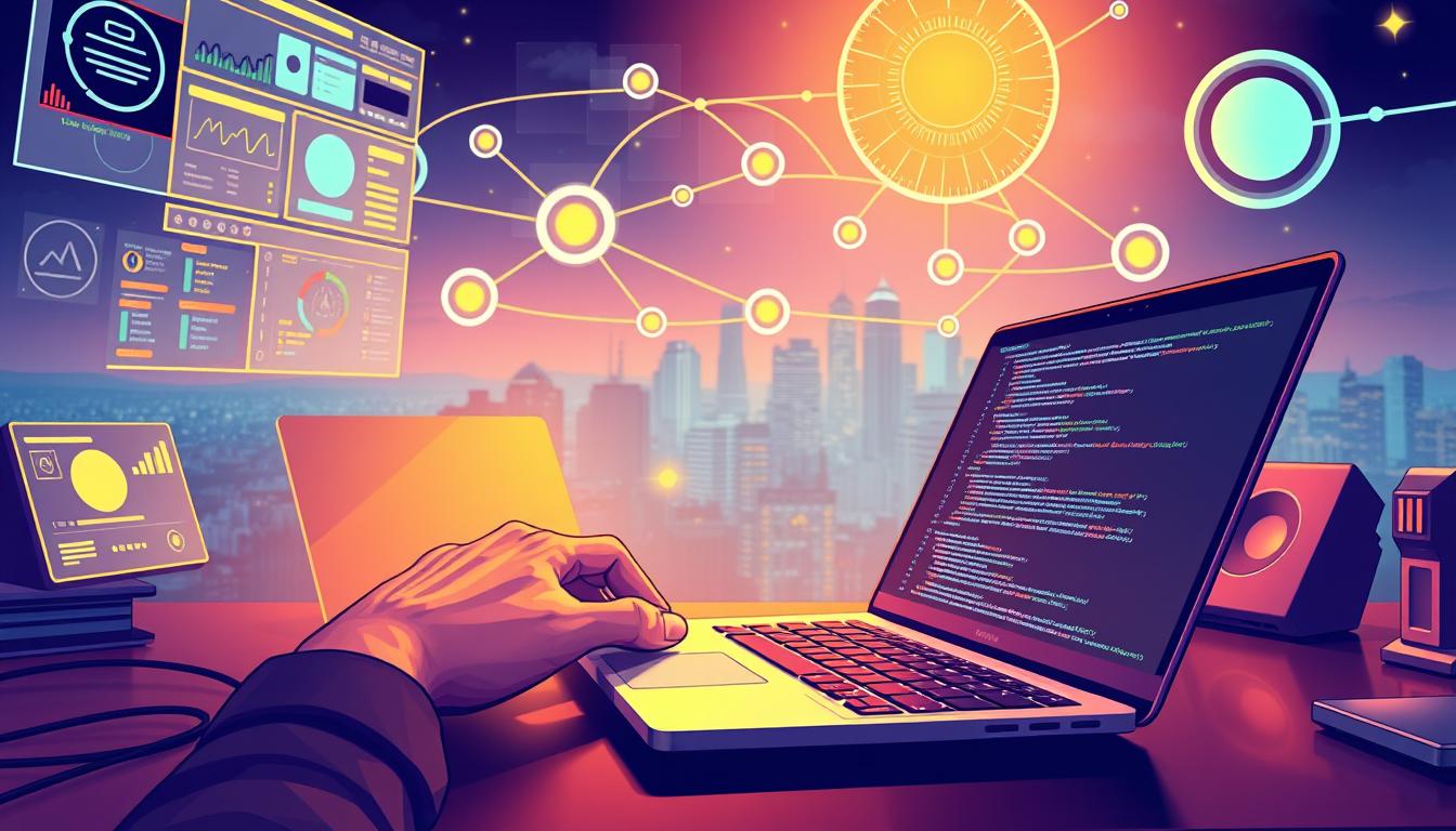 vibe coding deployment strategies