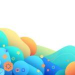 vibe coding design tokens