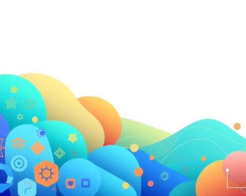 vibe coding design tokens