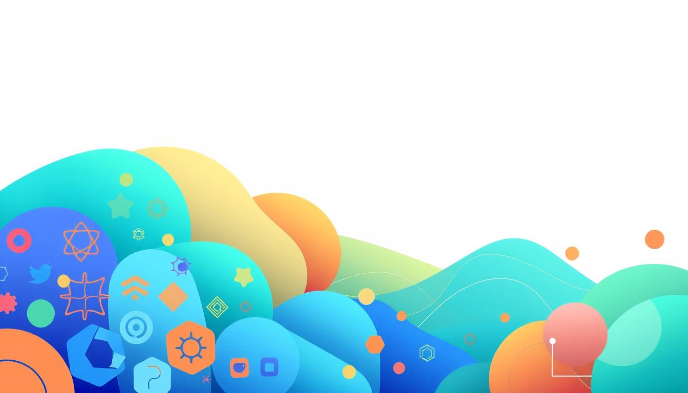 vibe coding design tokens