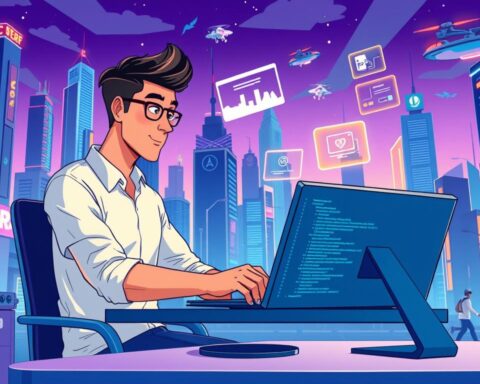 vibe coding developer marketing