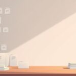 vibe coding file structure