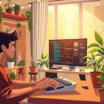 vibe coding for social impact