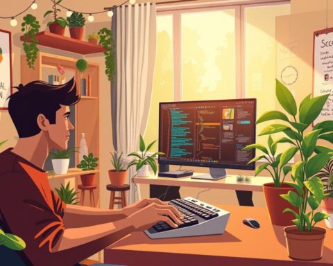 vibe coding for social impact